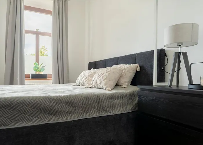 Lounge Am Hauptbahnhof